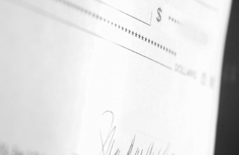 uncommercial-transaction